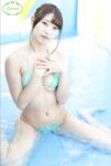 FLOWER デジタル写真集 中山琴葉 vol.06