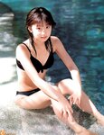 [Photobook] 小倉優子 - 恋しくて優しくて