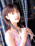 [Photobook] 小倉優子 - 恋しくて優しくて