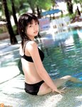 [Photobook] 小倉優子 - 恋しくて優しくて