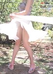 [Photobook] 石川夕紀 - MY WISH (2004.07)