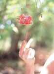 [Photobook] 石川夕紀 - MY WISH (2004.07)