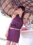 [Photobook] 石川夕紀 - MY WISH (2004.07)
