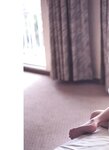 [Photobook] 石川夕紀 - MY WISH (2004.07)