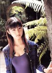 [Photobook] 小倉優子 - 恋心