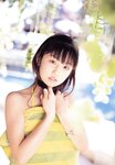 [Photobook] 小倉優子 - 恋心