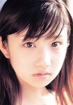 [Photobook] 小倉優子 - 恋心