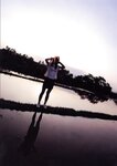 [Photobook] 小倉優子 - 恋心
