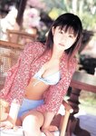 [Photobook] 小倉優子 - 恋心
