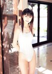 [Photobook] 小倉優子 - 恋心