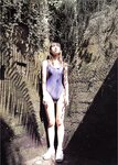 [Photobook] 小倉優子 - 恋心