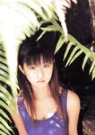 [Photobook] 小倉優子 - 恋心