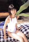 [Photobook] 小倉優子 - 恋心