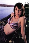 [Photobook] 小倉優子 - 恋心