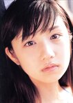 [Photobook] 小倉優子 - 恋心