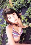 [Photobook] 小倉優子 - 恋心