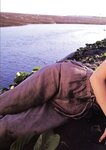 [Photobook] 小倉優子 - 恋心