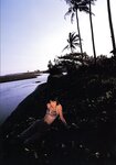 [Photobook] 小倉優子 - 恋心