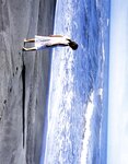 [Photobook] 山本梓 - あずみるく