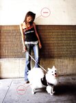[Photobook] 山本梓 - あずみるく