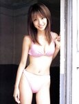 [Photobook] 山本梓 - あずみるく
