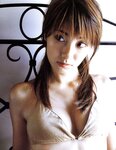 [Photobook] 山本梓 - あずみるく