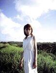 [Photobook] 山本梓 - あずみるく