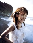 [Photobook] 山本梓 - あずみるく