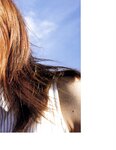 [Photobook] 山本梓 - あずみるく