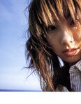 [Photobook] 山本梓 - あずみるく