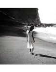 [Photobook] 山本梓 - あずみるく