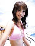 [Photobook] 山本梓 - あずみるく