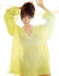 [Photobook] 山本梓 - あずみるく