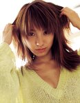 [Photobook] 山本梓 - あずみるく
