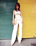 [Photobook] 山本梓 - あずみるく