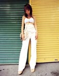 [Photobook] 山本梓 - あずみるく