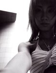 [Photobook] 山本梓 - あずみるく