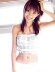 [Photobook] 山本梓 - あずみるく