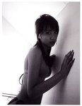 [Photobook] 山本梓 - あずみるく