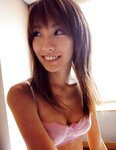 [Photobook] 山本梓 - あずみるく