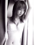 [Photobook] 山本梓 - あずみるく