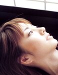 [Photobook] 山本梓 - あずみるく