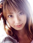 [Photobook] 山本梓 - あずみるく