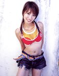 [Photobook] 山本梓 - あずみるく