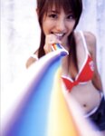 [Photobook] 山本梓 - あずみるく