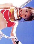 [Photobook] 山本梓 - あずみるく