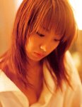 [Photobook] 山本梓 - あずみるく