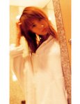 [Photobook] 山本梓 - あずみるく