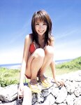 [Photobook] 山本梓 - あずみるく