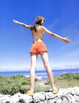 [Photobook] 山本梓 - あずみるく